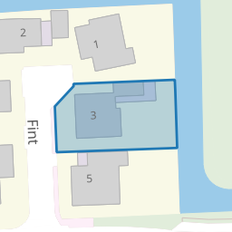 Perceel HDV00-C-4353