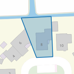 Perceel HDV00-C-4360