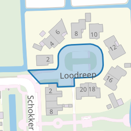 Perceel HDV00-C-4367