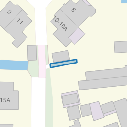 Perceel HDV00-C-4376