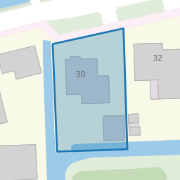 Perceel HDV00-C-4379