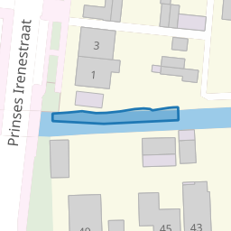 Perceel HDV00-C-438
