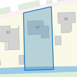 Perceel HDV00-C-4381