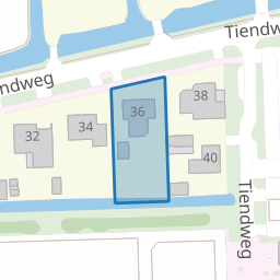 Perceel HDV00-C-4382