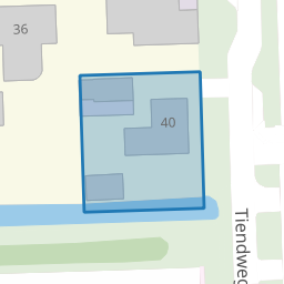Perceel HDV00-C-4383