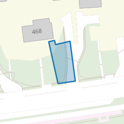 Perceel HDV00-C-4391