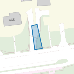 Perceel HDV00-C-4392