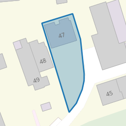 Perceel HDV00-C-4396