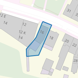 Perceel HDV00-C-4402