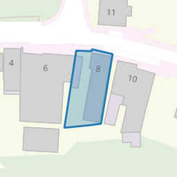 Perceel HDV00-C-4412