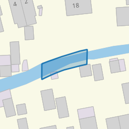 Perceel HDV00-C-4414