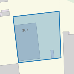 Perceel HDV00-C-4417