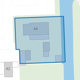 Perceel HDV00-C-4422