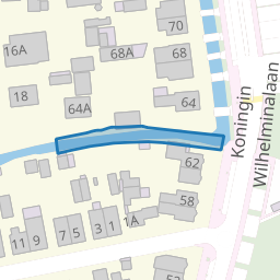 Perceel HDV00-C-4427