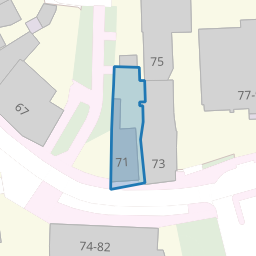 Perceel HDV00-C-4429