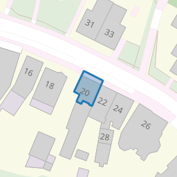 Perceel HDV00-C-4430