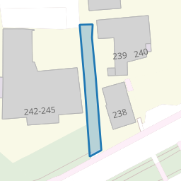 Perceel HDV00-C-4436