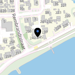 Appartement HDV00 C 4437 3