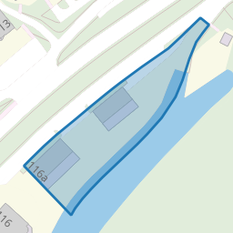 Perceel HDV00-C-4452