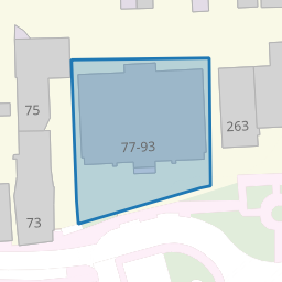 Perceel HDV00-C-4461