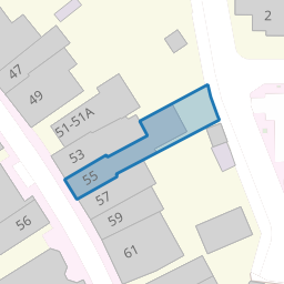 Perceel HDV00-C-4471