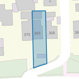 Perceel HDV00-C-4472