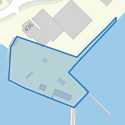 Perceel HDV00-C-4476