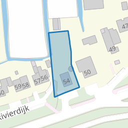 Perceel HDV00-C-4483