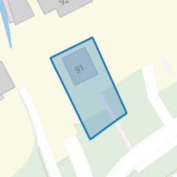 Perceel HDV00-C-4489