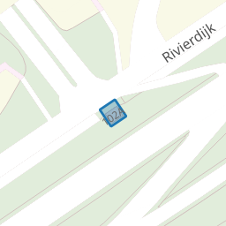 Perceel HDV00-C-4492