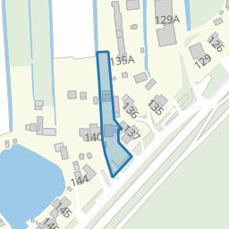 Perceel HDV00-C-4494