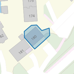 Perceel HDV00-C-4496