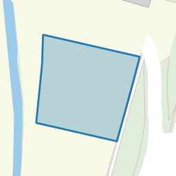 Perceel HDV00-C-4502