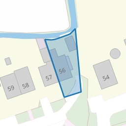 Perceel HDV00-C-4512