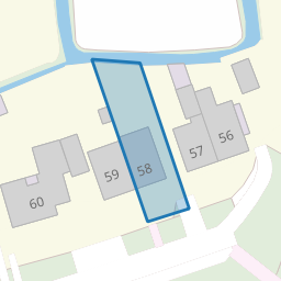 Perceel HDV00-C-4514