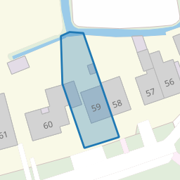 Perceel HDV00-C-4515