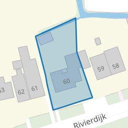 Perceel HDV00-C-4516