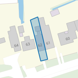 Perceel HDV00-C-4518