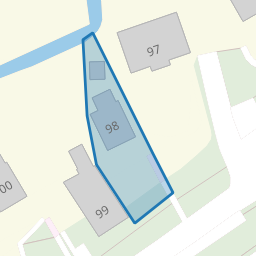 Perceel HDV00-C-4528