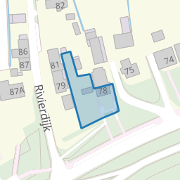 Perceel HDV00-C-4531