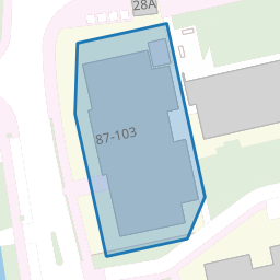 Perceel HDV00-C-4541