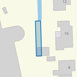 Perceel HDV00-C-4547