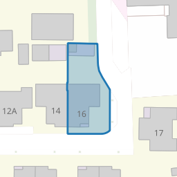 Perceel HDV00-C-4559