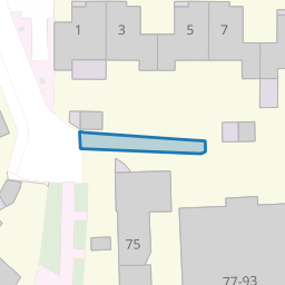 Perceel HDV00-C-4571