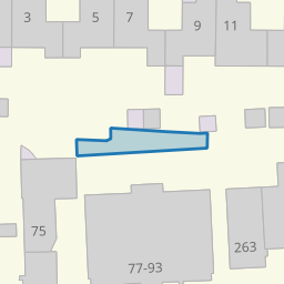 Perceel HDV00-C-4572