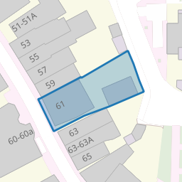 Perceel HDV00-C-4576