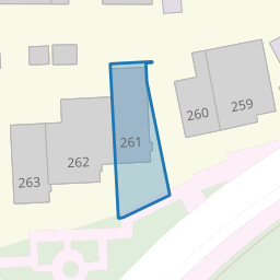 Perceel HDV00-C-4586