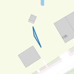 Perceel HDV00-C-4591