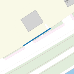 Perceel HDV00-C-4592