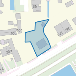 Perceel HDV00-C-4593